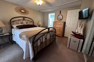 123 Briarwood Ct, Whiting, NJ 08759 - Photo 24