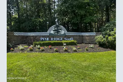 123 Briarwood Court, Whiting, NJ 08759 - Photo 50