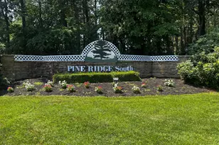 123 Briarwood Ct, Whiting, NJ 08759 - Photo 50