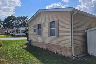 123 Briarwood Ct, Whiting, NJ 08759 - Photo 6