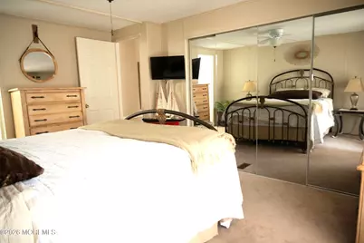 123 Briarwood Court, Whiting, NJ 08759 - Photo 30