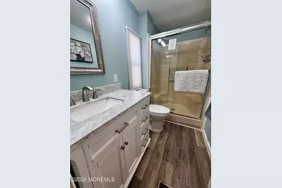 123 Briarwood Court, Whiting, NJ 08759 - Photo 22