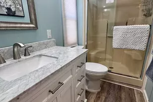 123 Briarwood Ct, Whiting, NJ 08759 - Photo 22