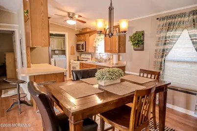 123 Briarwood Court, Whiting, NJ 08759 - Photo 16