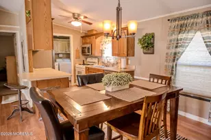 123 Briarwood Ct, Whiting, NJ 08759 - Photo 16
