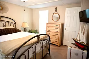 123 Briarwood Ct, Whiting, NJ 08759 - Photo 26