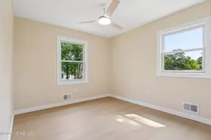 60 Woodland Rd, Bayville, NJ 08721 - Photo 24