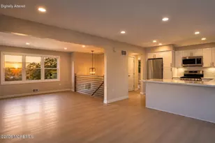 60 Woodland Rd, Bayville, NJ 08721 - Photo 14