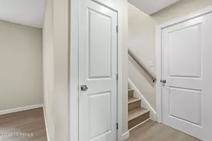 60 Woodland Rd, Bayville, NJ 08721 - Photo 36
