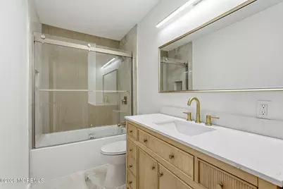 60 Woodland Road, Bayville, NJ 08721 - Photo 32