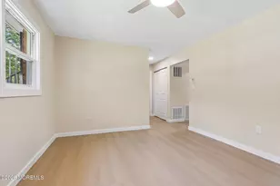 60 Woodland Rd, Bayville, NJ 08721 - Photo 28
