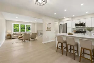 60 Woodland Rd, Bayville, NJ 08721 - Photo 10