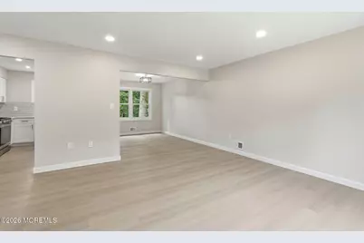 60 Woodland Road, Bayville, NJ 08721 - Photo 10