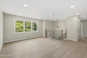 60 Woodland Rd, Bayville, NJ 08721 - Photo 6