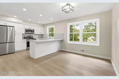 60 Woodland Road, Bayville, NJ 08721 - Photo 26