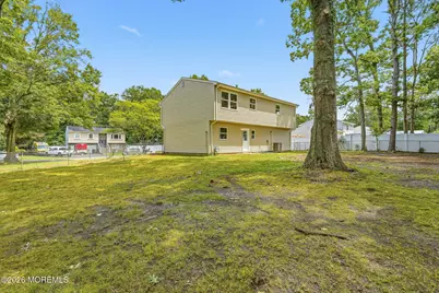 60 Woodland Road, Bayville, NJ 08721 - Photo 46