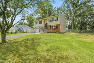 60 Woodland Rd, Bayville, NJ 08721 - Photo 1