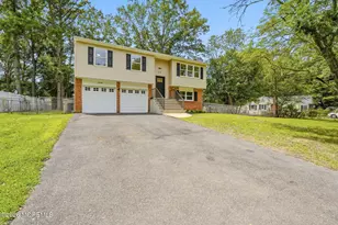 60 Woodland Rd, Bayville, NJ 08721 - Photo 44