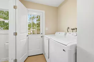 60 Woodland Rd, Bayville, NJ 08721 - Photo 40