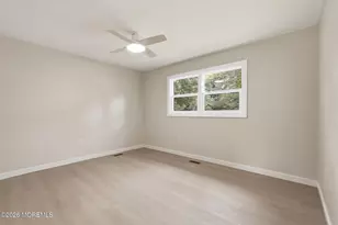 60 Woodland Rd, Bayville, NJ 08721 - Photo 24