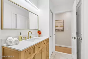 60 Woodland Rd, Bayville, NJ 08721 - Photo 18