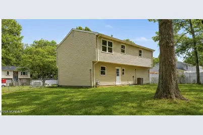 60 Woodland Road, Bayville, NJ 08721 - Photo 44