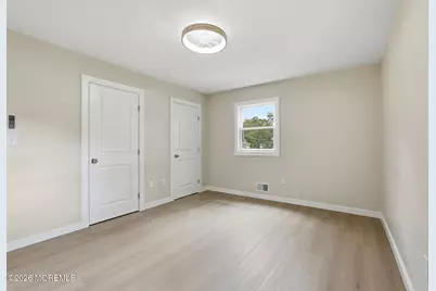 60 Woodland Road, Bayville, NJ 08721 - Photo 28