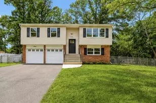 60 Woodland Rd, Bayville, NJ 08721 - Photo 48