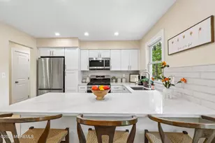 60 Woodland Rd, Bayville, NJ 08721 - Photo 8