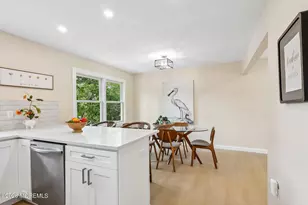 60 Woodland Rd, Bayville, NJ 08721 - Photo 10