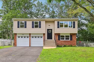 60 Woodland Rd, Bayville, NJ 08721 - Photo 1