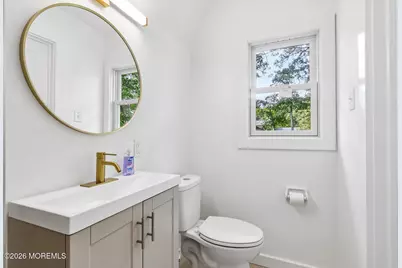 60 Woodland Road, Bayville, NJ 08721 - Photo 32