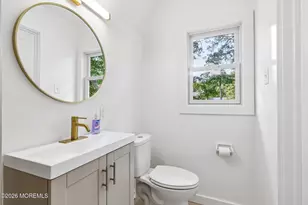60 Woodland Rd, Bayville, NJ 08721 - Photo 32