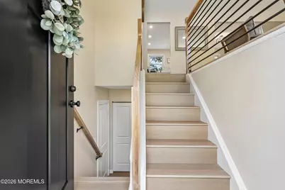 60 Woodland Road, Bayville, NJ 08721 - Photo 2