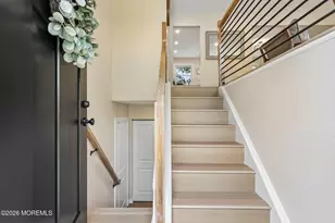 60 Woodland Rd, Bayville, NJ 08721 - Photo 2