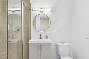 60 Woodland Rd, Bayville, NJ 08721 - Photo 30