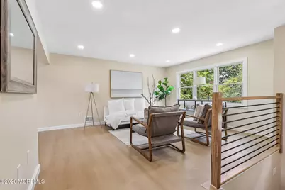 60 Woodland Road, Bayville, NJ 08721 - Photo 4