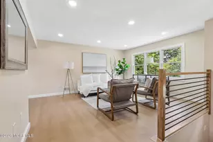 60 Woodland Rd, Bayville, NJ 08721 - Photo 4