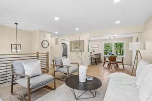 60 Woodland Rd, Bayville, NJ 08721 - Photo 6