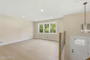 60 Woodland Rd, Bayville, NJ 08721 - Photo 8