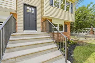 60 Woodland Rd, Bayville, NJ 08721 - Photo 2