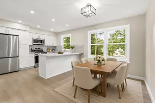 60 Woodland Rd, Bayville, NJ 08721 - Photo 16