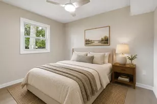 60 Woodland Rd, Bayville, NJ 08721 - Photo 22