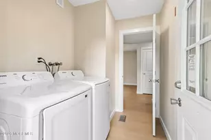 60 Woodland Rd, Bayville, NJ 08721 - Photo 34