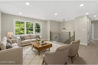 60 Woodland Road, Bayville, NJ 08721 - Photo 20