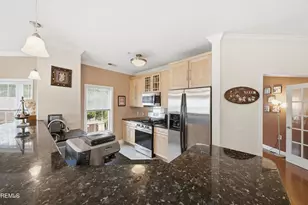5215 Falston Cir, Old Bridge Township, NJ 08857 - Photo 4