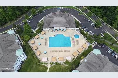5215 Falston Circle #5215, Old Bridge Township, NJ 08857 - Photo 32