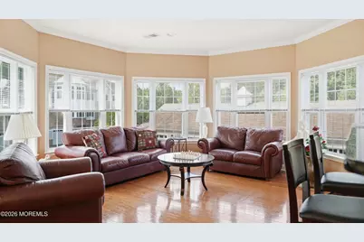5215 Falston Circle #5215, Old Bridge Township, NJ 08857 - Photo 10