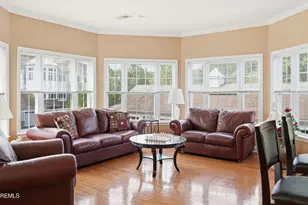 5215 Falston Cir, Old Bridge Township, NJ 08857 - Photo 10