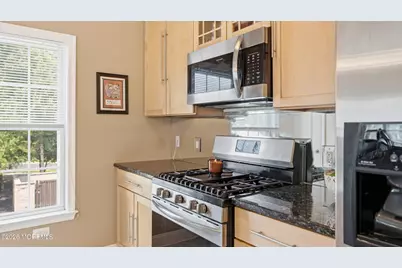 5215 Falston Circle #5215, Old Bridge Township, NJ 08857 - Photo 6